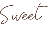 sweet